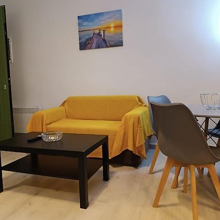 Sigma Acropolis Gf Apartment Athens Luaran gambar